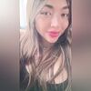 julissamoren519